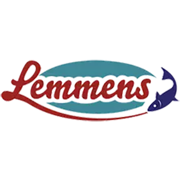 lemmens.png-(1)